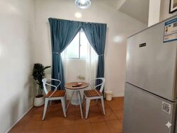 Westville (D22), Terrace #569326371